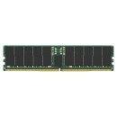 KINGSTON 64GB 4800MT/s DDR5 ECC Reg CL40 DIMM 2Rx4 Hynix...