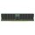 KINGSTON 64GB 4800MT/s DDR5 ECC Reg CL40 DIMM 2Rx4 Hynix M Rambus