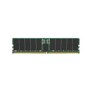 KINGSTON 64GB DDR5 4800MT/s ECC Reg 2Rx4 Module