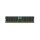 KINGSTON 64GB DDR5 4800MT/s ECC Reg 2Rx4 Module