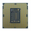 LENOVO ThinkSystem ST650 V2 Intel Xeon Silver 4309Y 8C 105W 2.8GHz Processor Option Kit w/o Fan