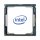 LENOVO ThinkSystem ST650 V2 Intel Xeon Silver 4309Y 8C 105W 2.8GHz Processor Option Kit w/o Fan