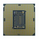 LENOVO ISG ThinkSystem SR650 V3 Intel Xeon Silver 4410Y 12C 150W 2.0GHz Processor Option Kit w/o Fan
