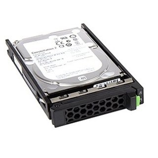 Fujitsu SSD SATA 6G 480GB Mixed-Use 3.5 H-P EP