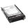 Fujitsu SSD SATA 6G 480GB Mixed-Use 3.5 H-P EP