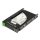 Fujitsu SSD SATA 6G 960 GB Mixed-Use 2.5 H-P EP
