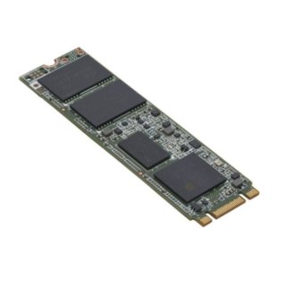 Fujitsu SSD SATA 6G 240GB M.2 N H-P for Vmware