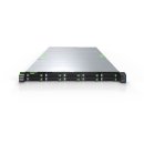 Fujitsu RX2530M6 XEON SILVER 4314-16C 16GB 8xSFF 900W