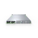 Fujitsu RX2530M6 XEON SILVER 4314-16C 16GB 8xSFF 900W
