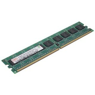 Fujitsu 64GB (1x64GB) 2Rx4 DDR5-4800 R ECC