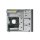 Fujitsu TX1330M5 XEON E-2336 16GB 8SFF 500W tit