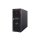 Fujitsu TX1330M5 XEON E-2388G 32GB 8SFF 500W tit