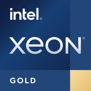 Fujitsu Intel Xeon Gold 6426Y 16C 2.5 GHz