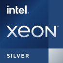 Fujitsu Intel Xeon Silver 4410T 10C 2.7 GHz