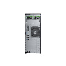 Fujitsu RX1330M5 XEON E-2388G 32GB EP680i 10SFF 500W tit