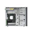 Fujitsu RX1330M5 XEON E-2388G 32GB EP680i 10SFF 500W tit