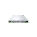 Fujitsu RX2540M7 4410T 10C Silver 32GB 16SFF 3252-8i 2x900W