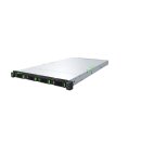 Fujitsu RX2530M7 4410T 10C Silver 32GB 10SFF 3252-8i 2x900W