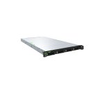 Fujitsu RX2530M7 4410T 10C Silver 32GB 10SFF 3252-8i 2x900W