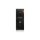 Fujitsu TX2550M7 4410T 10C Silver 32GB 8LFF 2x900W (Speditionsversand)