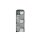 Fujitsu TX2550M7 4410T 10C Silver 32GB 8LFF 2x900W (Speditionsversand)