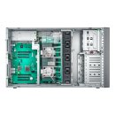 Fujitsu TX2550M7 4410T 10C Silver 32GB 8SFF 2x900W