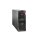 Fujitsu TX2550M7 4410Y 12C Silver 32GB 8SFF 2x900W