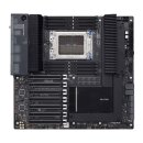 MB ASUS PRO WS WRX80E-SAGE SE WIFI (AMD,sWRX8,DDR4,EATX)