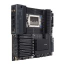 MB ASUS PRO WS WRX80E-SAGE SE WIFI (AMD,sWRX8,DDR4,EATX)