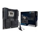 MB ASUS PRO WS WRX80E-SAGE SE WIFI (AMD,sWRX8,DDR4,EATX)