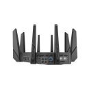 ASUS WL-Router GT-AXE16000 AiMesh