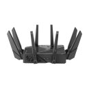 ASUS WL-Router GT-AXE16000 AiMesh