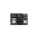 MB ASUS ROG STRIX Z690-I GAMING WIFI (Intel,1700,DDR5,mITX)