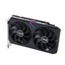 ASUS DUAL-RTX3050-O8G-V2 8GB GDDR6 HDMI DP