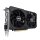 ASUS DUAL-RTX3050-O8G-V2 8GB GDDR6 HDMI DP