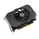 ASUS PH-RTX3050-8G-V2 8GB GDDR6 HDMI DP