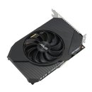 ASUS PH-RTX3050-8G-V2 8GB GDDR6 HDMI DP