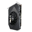 ASUS PH-RTX3050-8G-V2 8GB GDDR6 HDMI DP