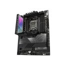 MB ASUS ROG CROSSHAIR X670E HERO (AMD,AM5,DDR5,ATX)