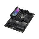 MB ASUS ROG CROSSHAIR X670E HERO (AMD,AM5,DDR5,ATX)