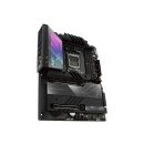 MB ASUS ROG CROSSHAIR X670E HERO (AMD,AM5,DDR5,ATX)