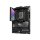 MB ASUS ROG CROSSHAIR X670E HERO (AMD,AM5,DDR5,ATX)