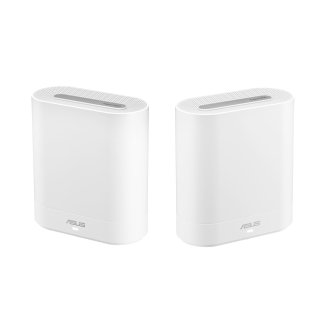 ASUS WL-Router EBM68 (2PK)