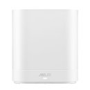 ASUS WL-Router EBM68 (2PK)