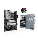 MB ASUS PRIME X670-P (AMD,AM5,DDR5,ATX)