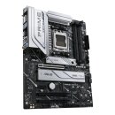 MB ASUS PRIME X670-P (AMD,AM5,DDR5,ATX)