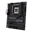 MB ASUS TUF GAMING X670E-PLUS WIFI (AMD,AM5,DDR5,ATX)