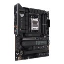 MB ASUS TUF GAMING X670E-PLUS WIFI (AMD,AM5,DDR5,ATX)