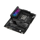 MB ASUS ROG MAXIMUS Z790 HERO (Intel,1700,DDR5,ATX)