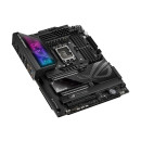 MB ASUS ROG MAXIMUS Z790 HERO (Intel,1700,DDR5,ATX)